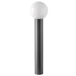 CMD Kiana decorative path light
