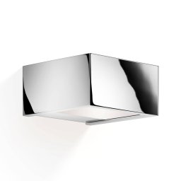 Decor Walther Box 10 wall light