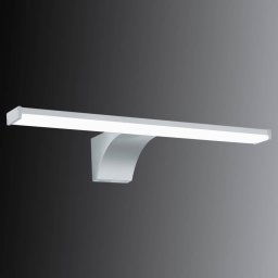 EGLO Pandella LED mirror light 2 IP44