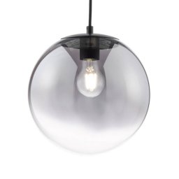 Schöner Wohnen Mirror pendant light Ø 25 cm