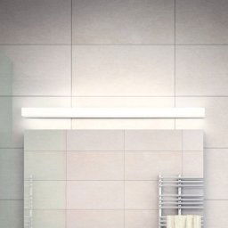 Helestra Lado - LED mirror light 90 cm