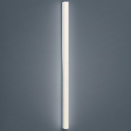 Helestra Lado - LED mirror light 120 cm