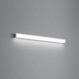 Helestra Nok LED mirror light 90 cm