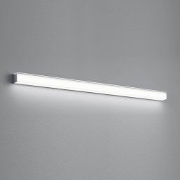 Helestra Nok LED mirror light 120 cm