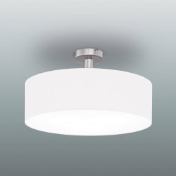 Hufnagel Mara Clearance Ceiling Light 40 cm