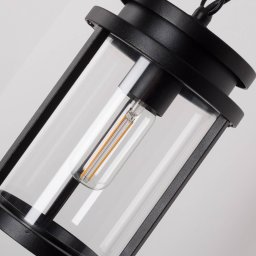 K.S. Verlichting Sydney outdoor pendant light