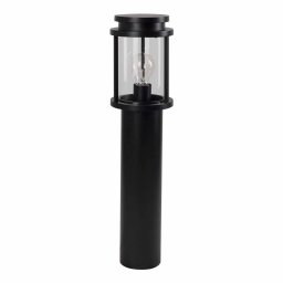 K.S. Verlichting Path light Sydney IP44
