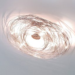 Knikerboker Confusione - ceiling light, 75 cm