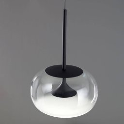 LEDS-C4 Alive LED pendant lamp 00-6671