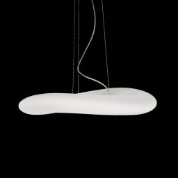 Stilnovo Mr. Magoo DALI LED pendant light, 115 cm