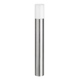 LCD Path light 5101 made of stainless steel