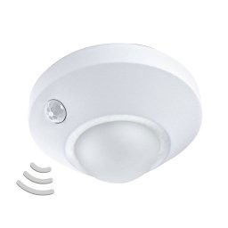 LEDVANCE Nightlux Ceiling LED night light white