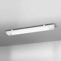 LEDVANCE Power Batten Dopp ceiling lamp 60cm 4,000K