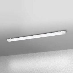 LEDVANCE Power Batten Dopp ceiling lamp120cm 4,000K