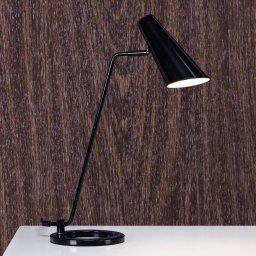 Markslöjd Cal table lamp