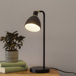 Nordlux Timeless table lamp Ray for the desk