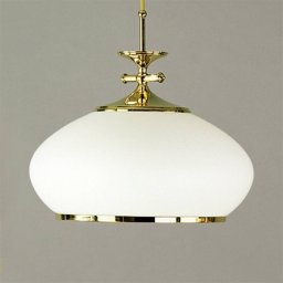 ORION Empira Hanging Light Fine 32 cm