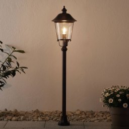 ORION Mariella Path Light Wonderful