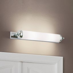ORION Elida Wall Light Long-Life Two Bulbs