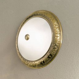 ORION Lembit wall light 28 cm