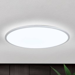 ORION Aria - dimmable LED ceiling lamp 75 cm