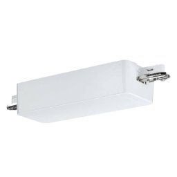 Paulmann URail Dimmable/Switch ZigBee white