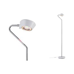 Paulmann Ramos LED floor lamp