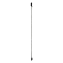 Paulmann VariLine URail cable suspension system