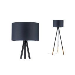 Paulmann Neordic Rurik tripod floor lamp