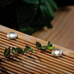 Paulmann Plug & Shine recessed lamp 93694 5-piece addition