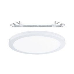 Paulmann Cover LED recessed panel, sensor 33 cm