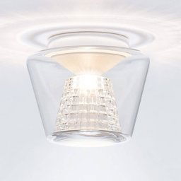 Serien Lighting serien.lighting Annex S - LED ceiling light