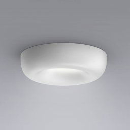 Serien Lighting serien.lighting Cavity Recessed S, white