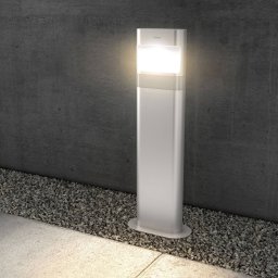 Theben theLeda D BL plus AL path light, 72 cm