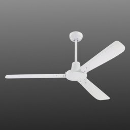 Westinghouse Urban Gale - white fan