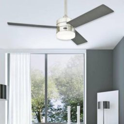 Westinghouse Alta Vista – modern fan