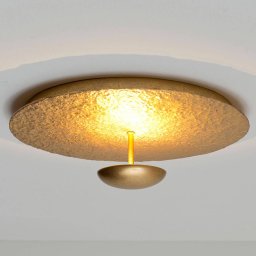 Holländer Polpetta LED ceiling light