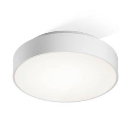 Decor Walther Conect LED ceiling lamp 32 cm white
