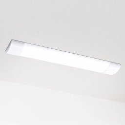 Müller-Licht Scala DIM 90 LED ceiling light
