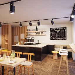 Paulmann Asthene URail spot black matt