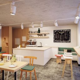 Paulmann Asthene URail spot white matt