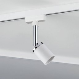 Paulmann URail Pure II spot, white