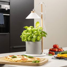 Smartwares ISL-60028 LED grow light