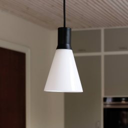 Dyberg Larsen Gent hanging light