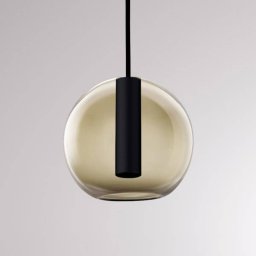 Molto Luce Trigga Loon Mini Volare 30° 930 amber/black/white