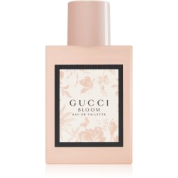 Gucci Bloom EDT W 50 ml