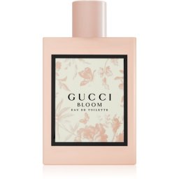 Gucci Bloom EDT W 100 ml