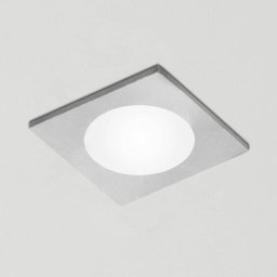 EVN LD4102 recessed 12 V IP68 1.8x1.8 cm 0.2 W 830