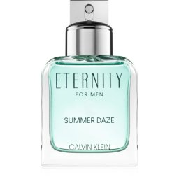 Calvin Klein Eternity M Summer Daze EDT M 100 ml