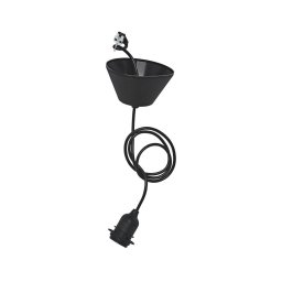 PR Home Sarah pendant light Height 18 cm